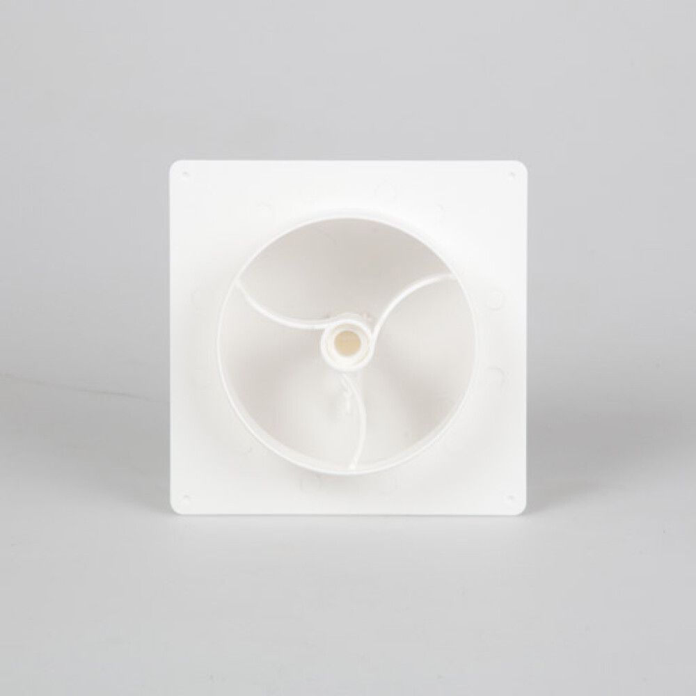 Lautasventtiili Fresh 125