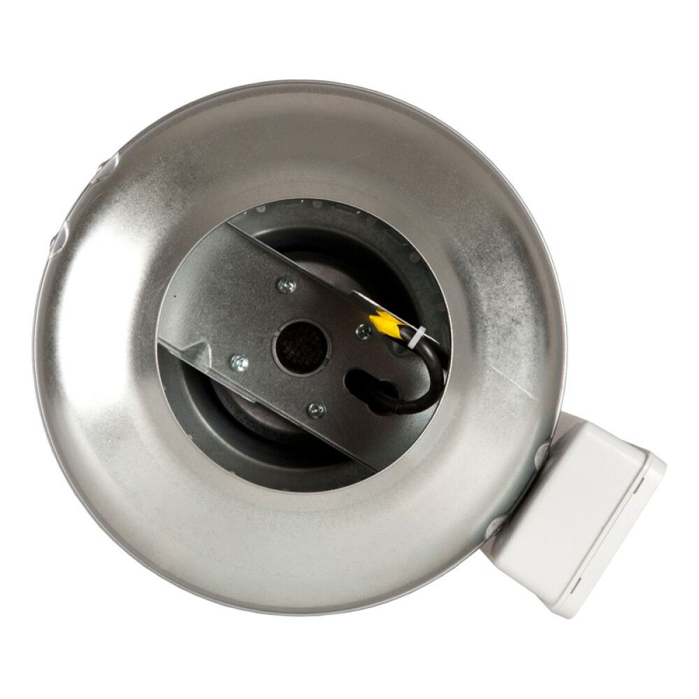 Kanavatuuletin Fresh DF 100