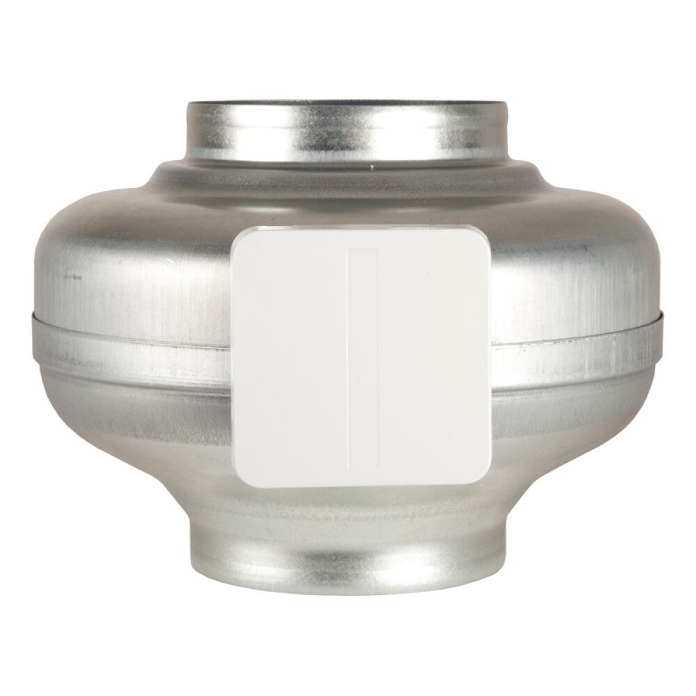 Kanavatuuletin Fresh DF 125