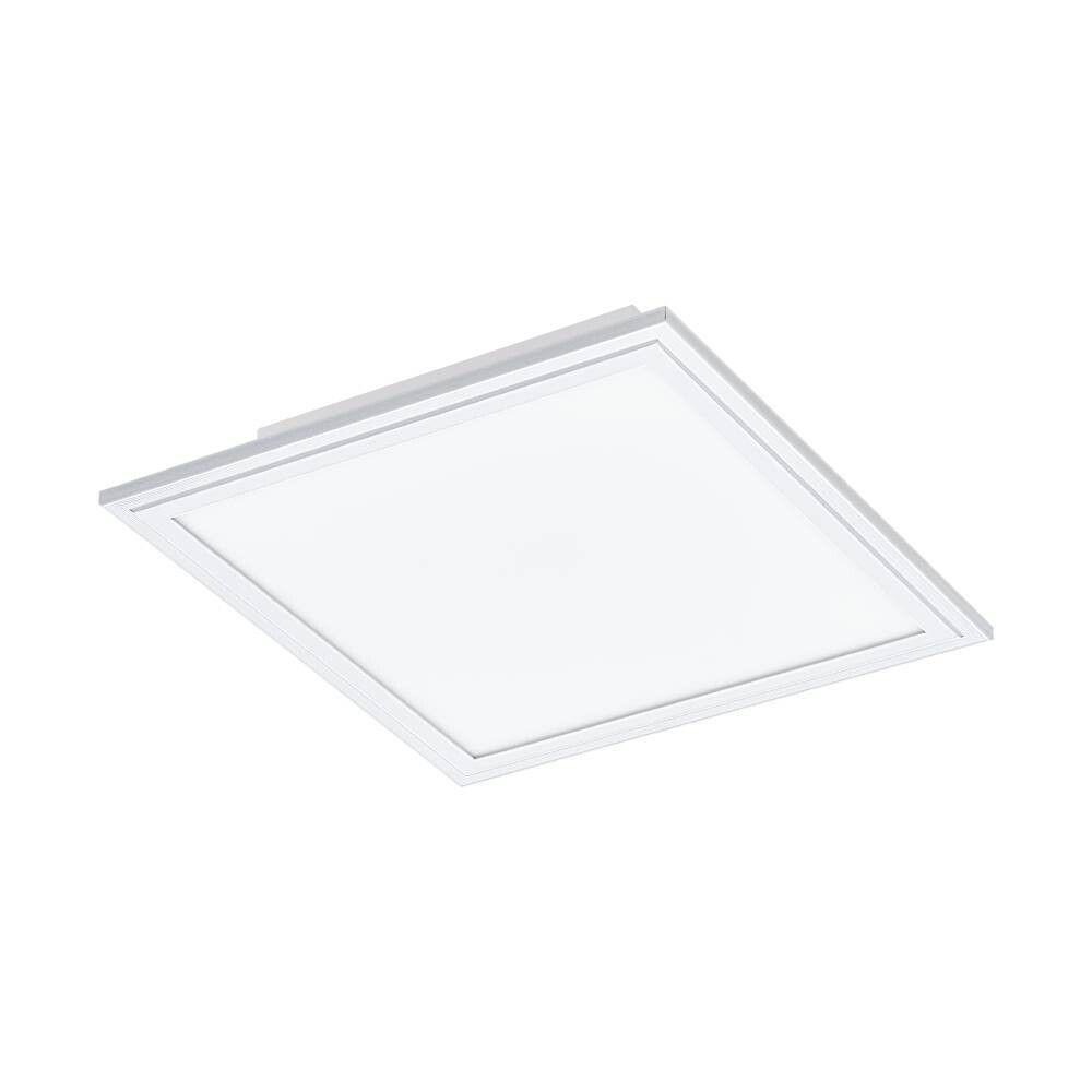 LED-paneeli Eglo Opal Salobrena 1 30 x 30 cm