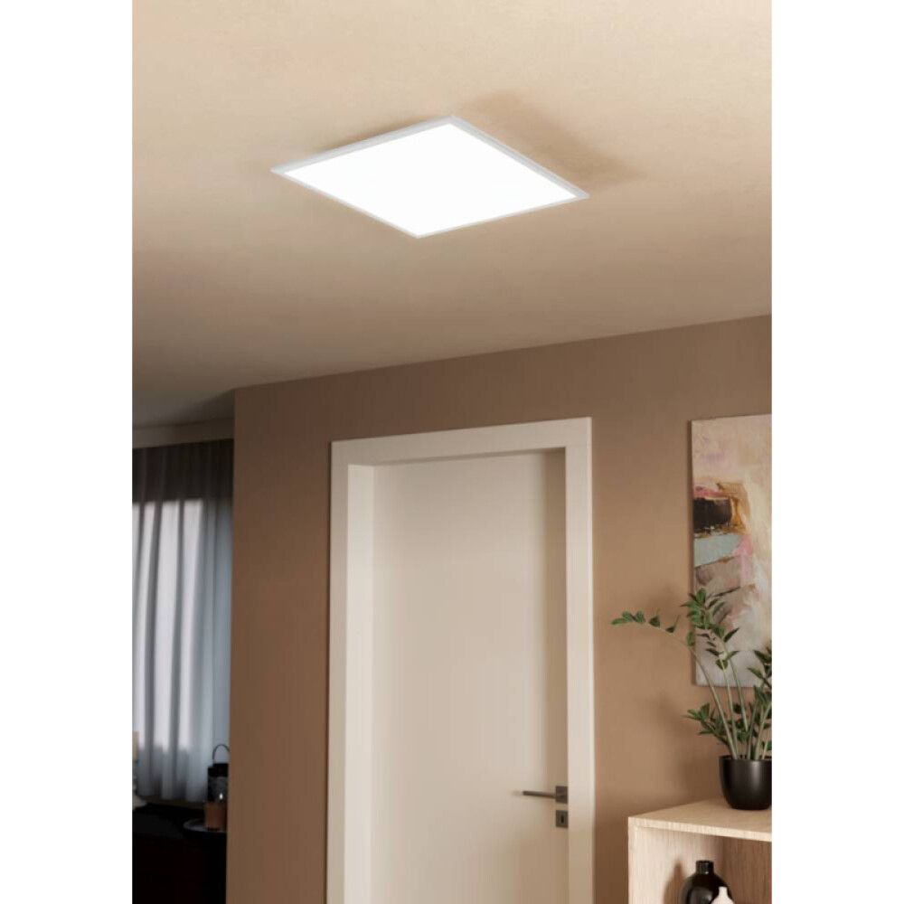 LED-paneeli Eglo Opal Salobrena 1 59,5 x 59,5 cm