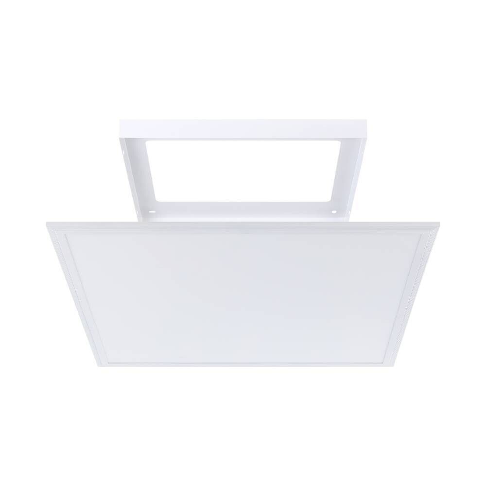LED-paneeli Eglo Opal Salobrena 1 59,5 x 59,5 cm