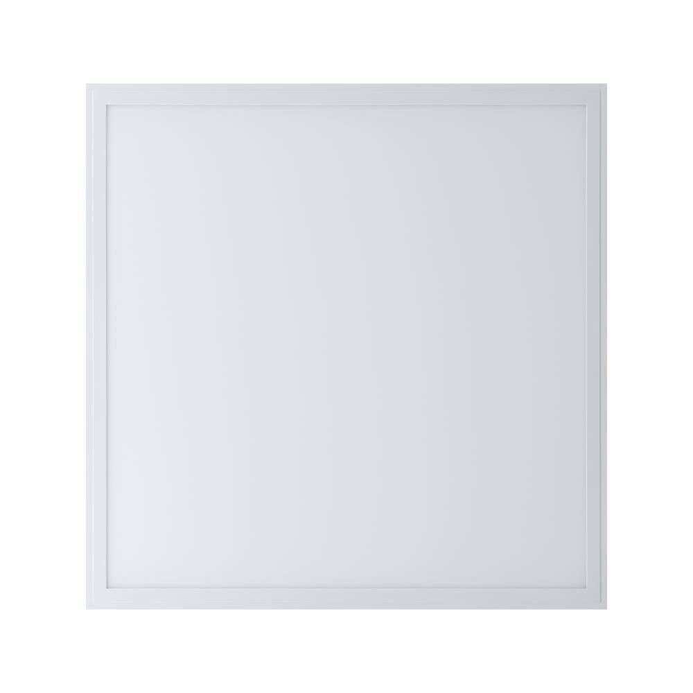 LED-paneeli Eglo Opal Salobrena 1 59,5 x 59,5 cm
