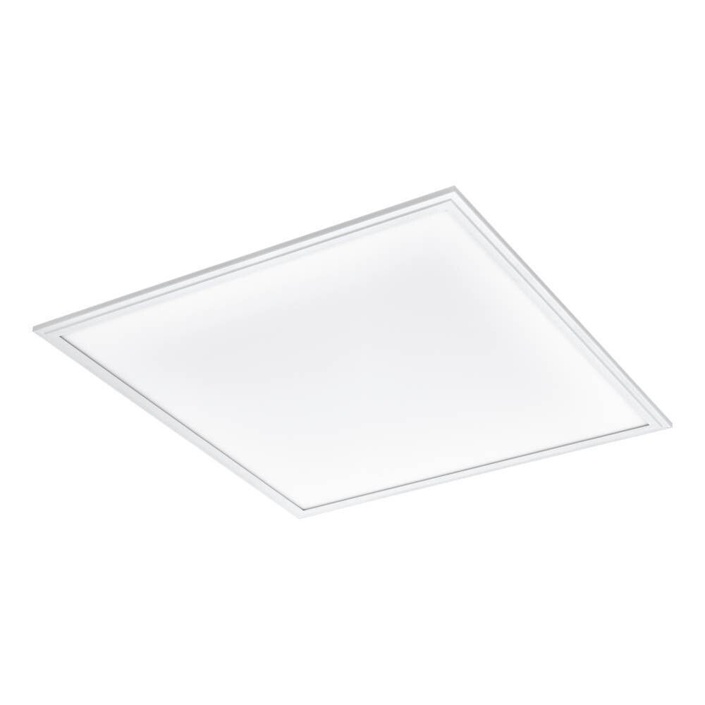 LED-paneeli Eglo Opal Salobrena 1 59,5 x 59,5 cm