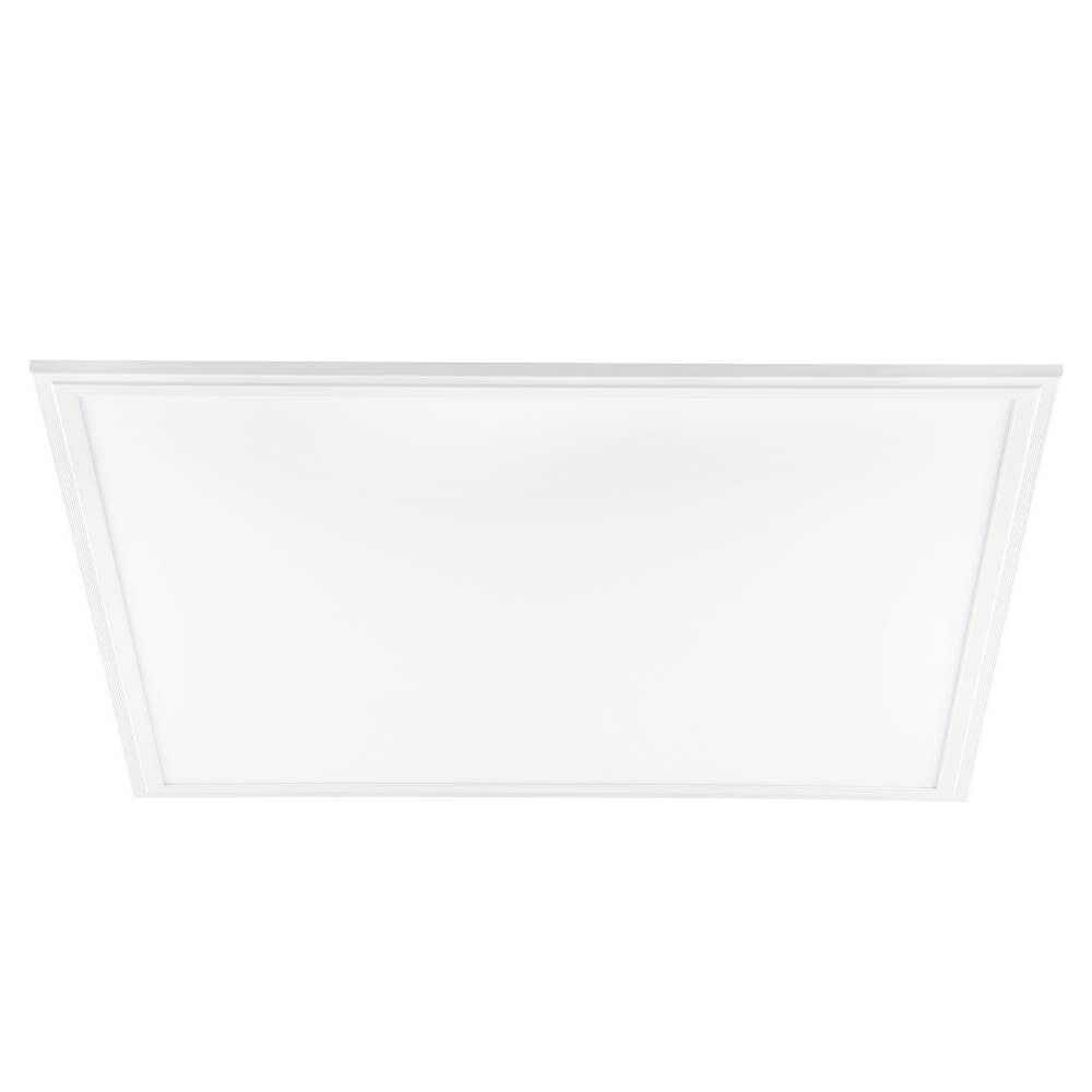 LED-paneeli Eglo Opal Salobrena 1 59,5 x 59,5 cm
