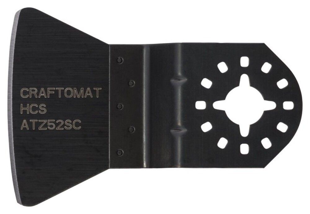 Kaavin Craftomat  HCS 52 x 26mm