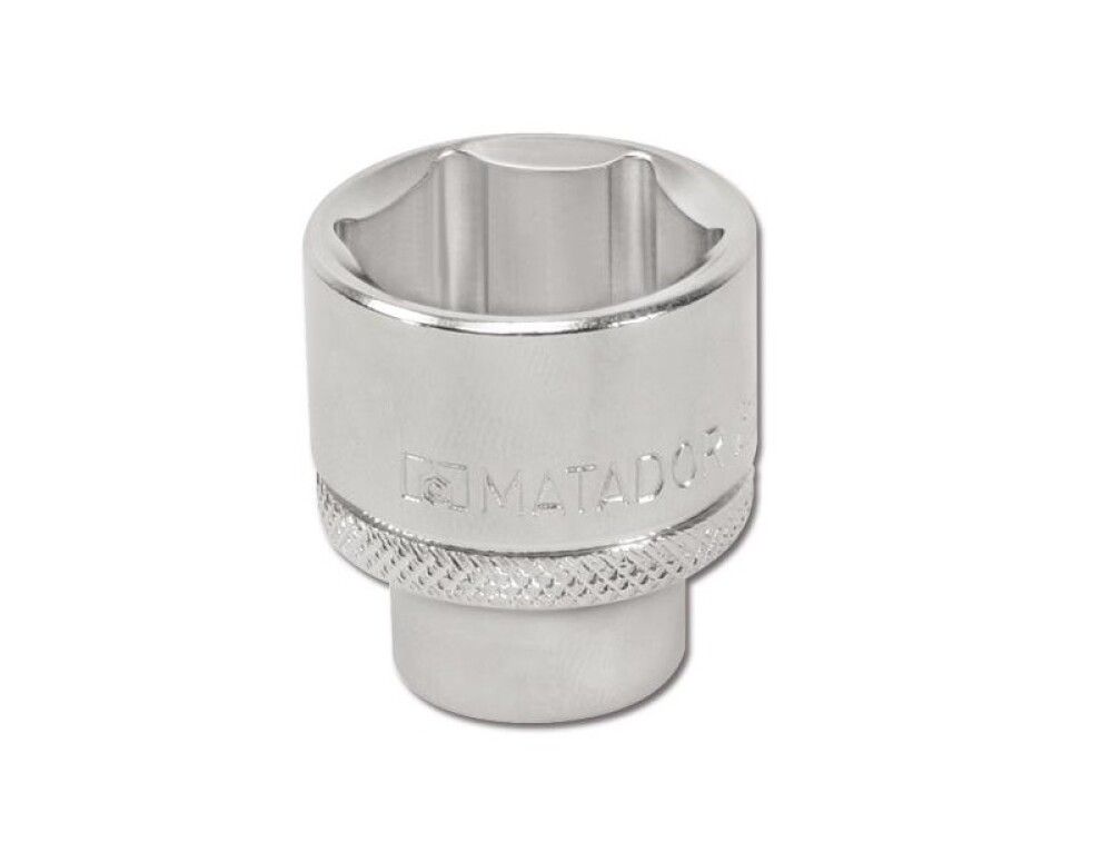 Irtohylsy Matador 3/8" 19 mm