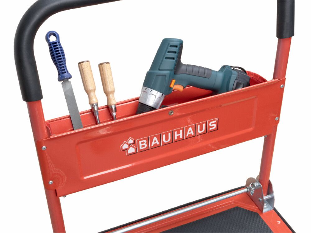 Lavavaunu Cross Over 300 kg