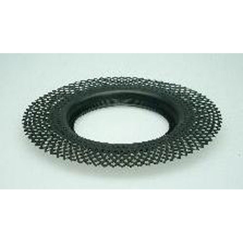 Vedeneristyslaippa Vieser