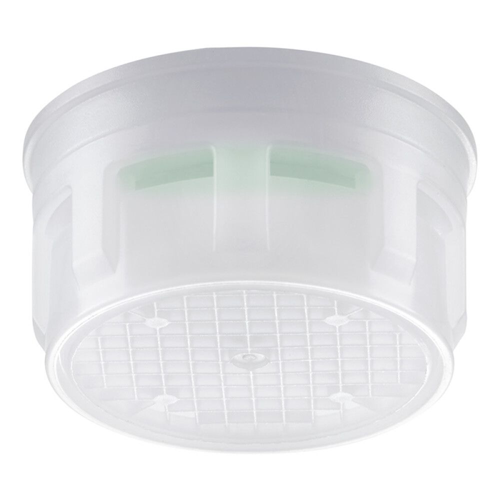 Suuttimen Sihti  M22/M24