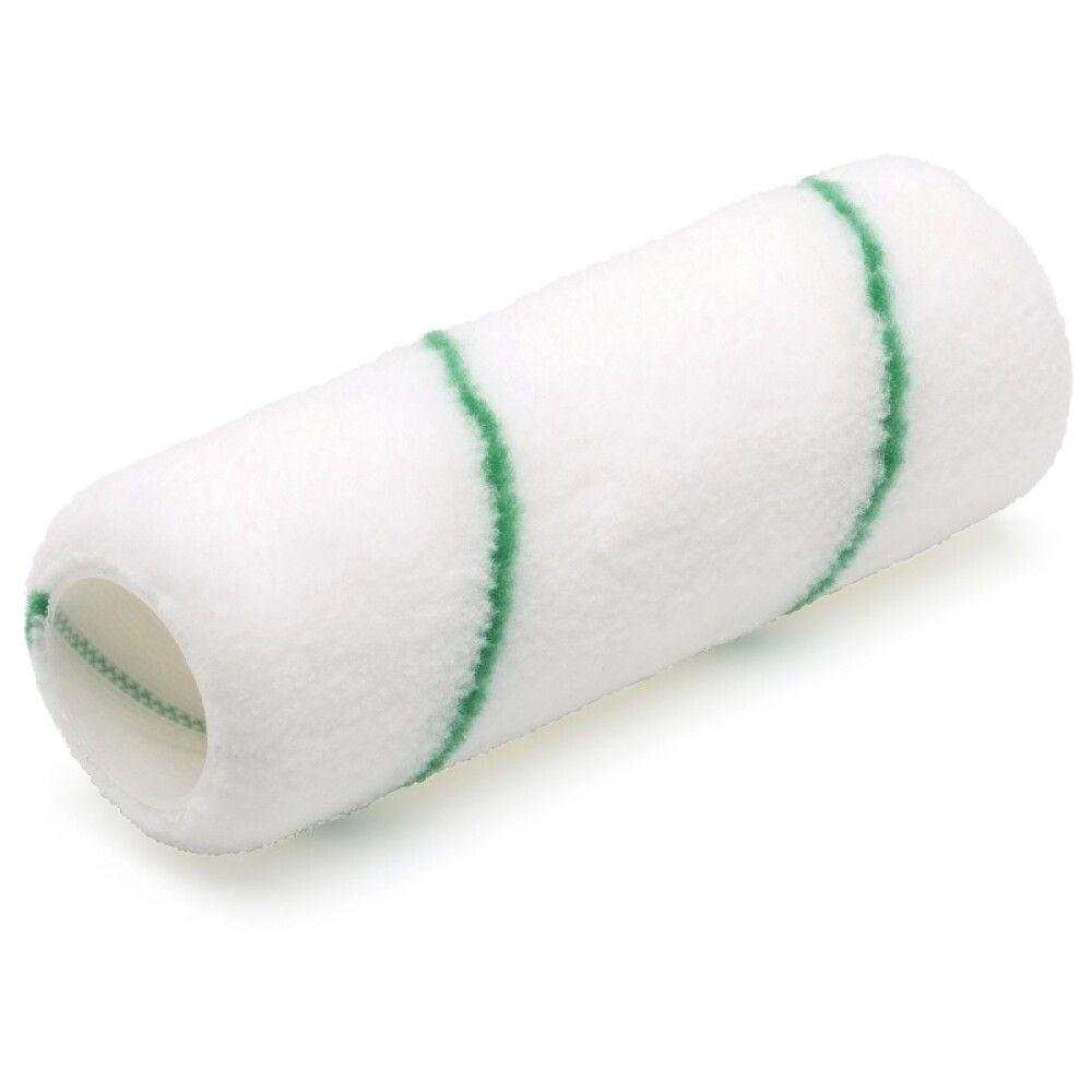 Hylsytela Titex 18 cm