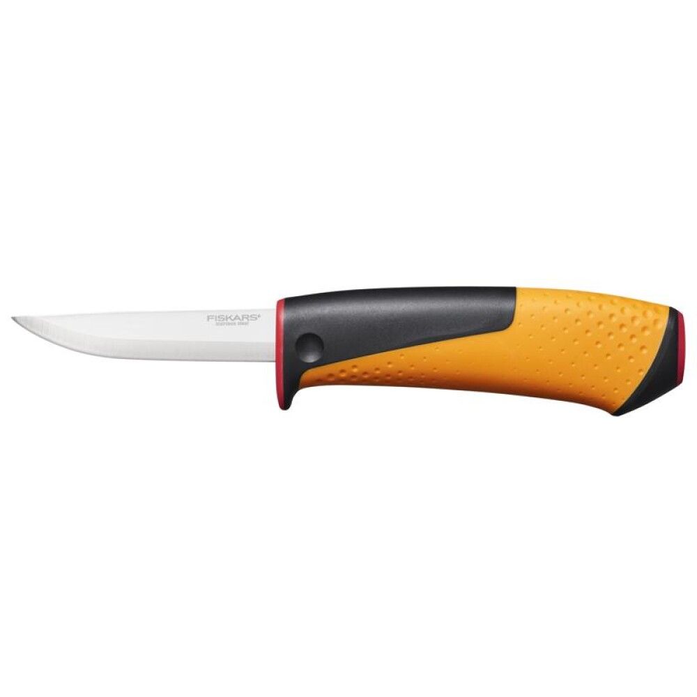 Timpurin Puukko Fiskars