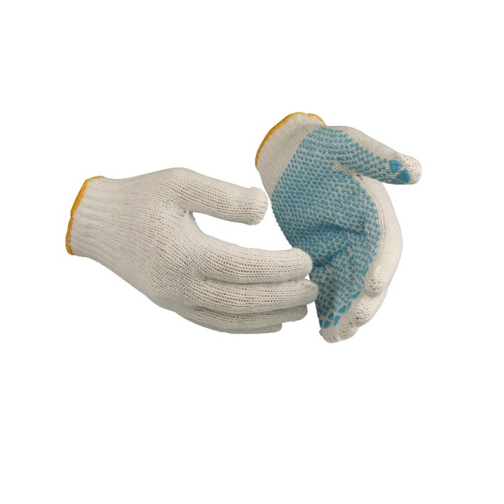 Työkäsine Guide 710 Koko 10