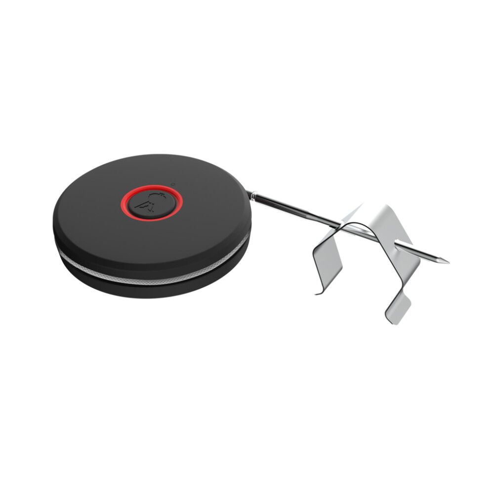 Lämpömittari Weber langallinen Bluetooth