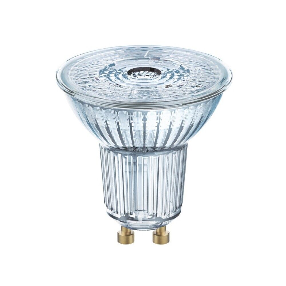 LED-kohdelamppu Osram Star GU10 2.6 W 4000 K