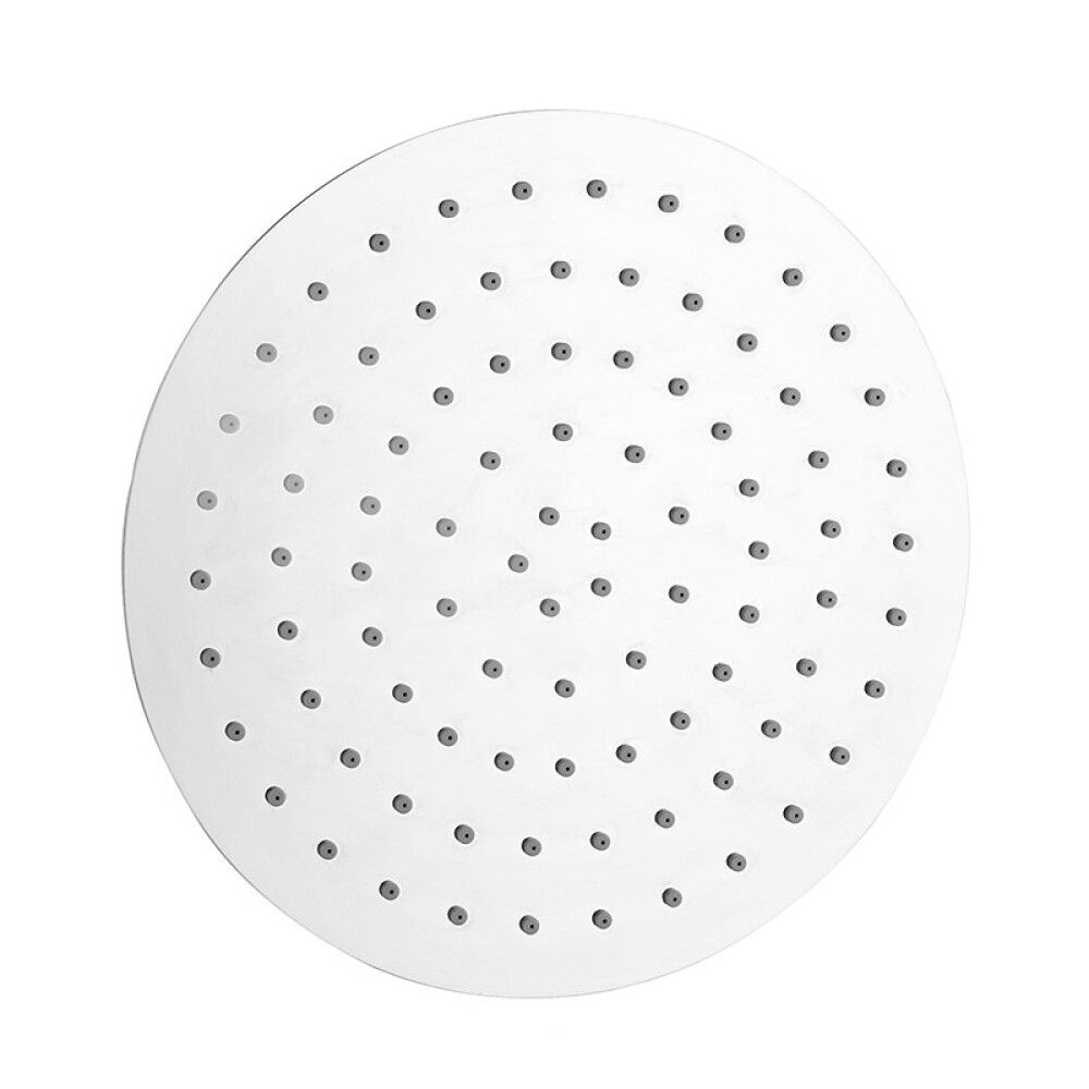 Yläsuihku Camargue Lillahired