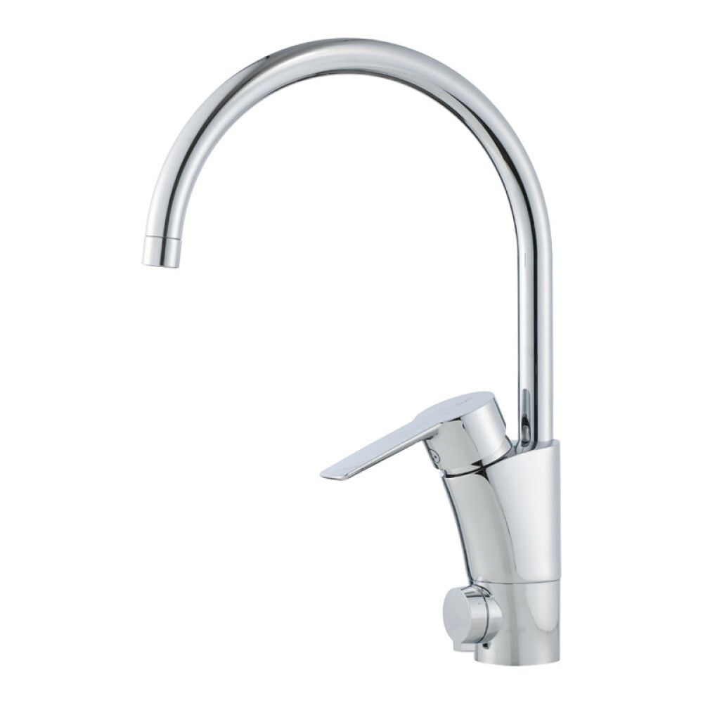 Keittiöhana Mora Cera