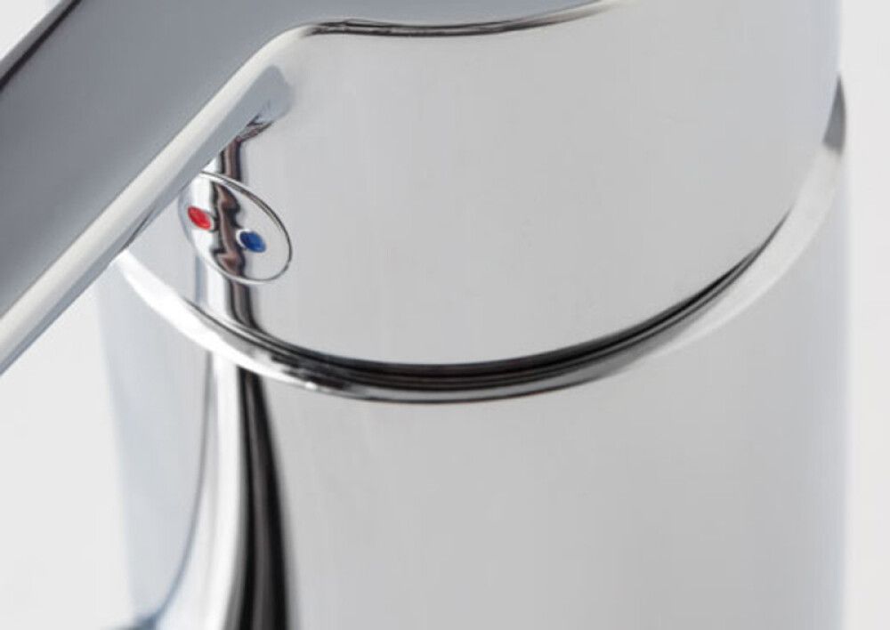 Keittiöhana Mora Cera