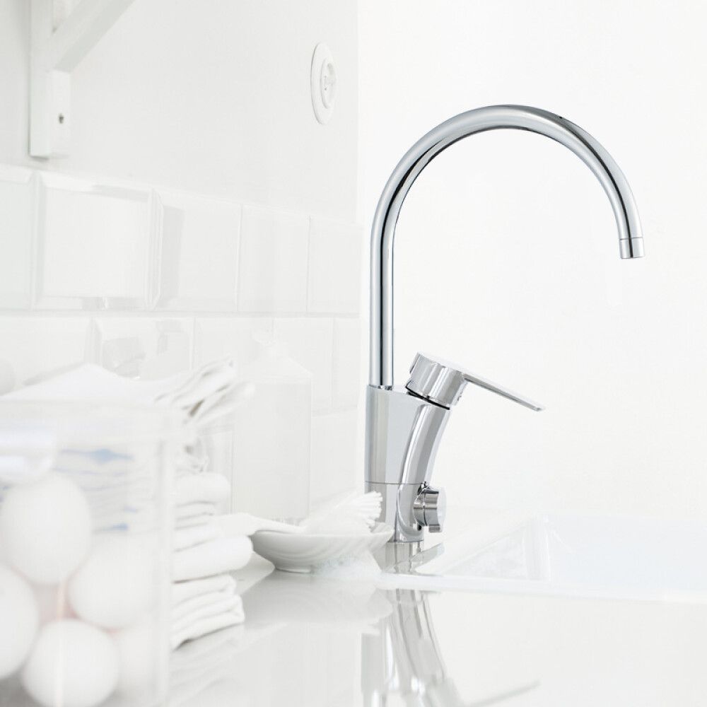 Keittiöhana Mora Cera