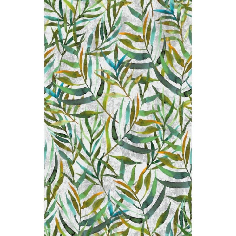 Kontaktimuovi Lorina 45 x 200 cm