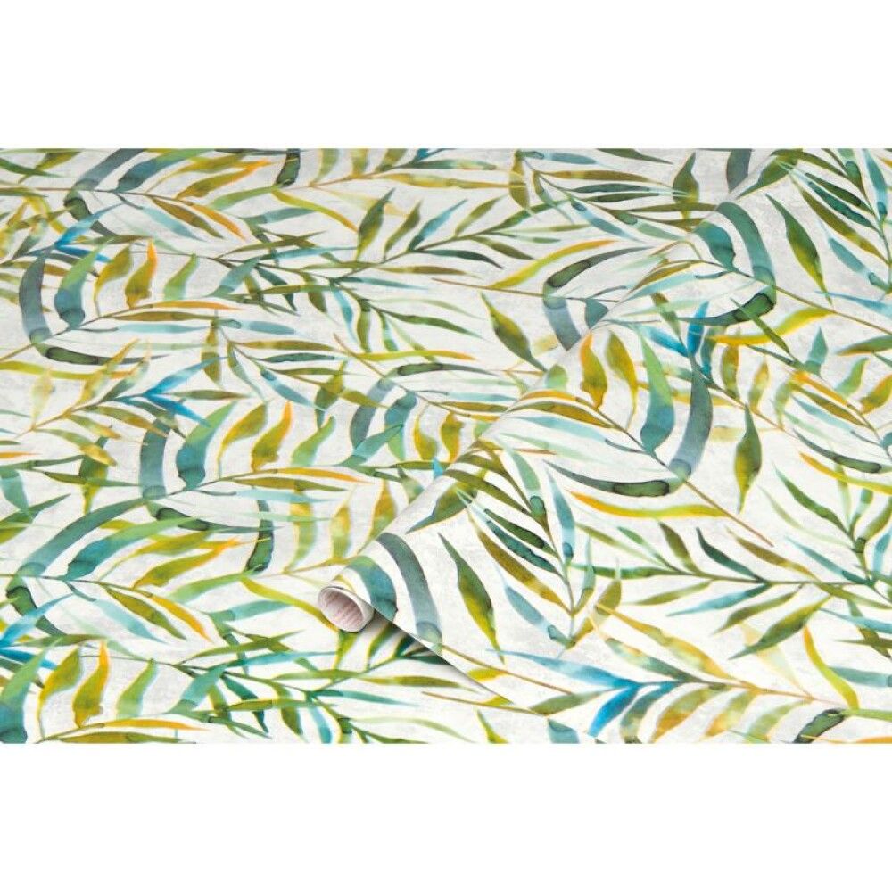 Kontaktimuovi Lorina 45 x 200 cm