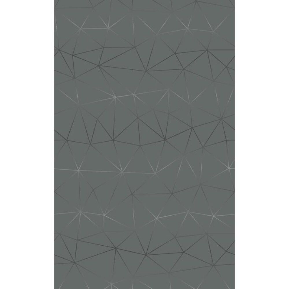 Kontaktimuovi Tico Silver  45 x 200 cm