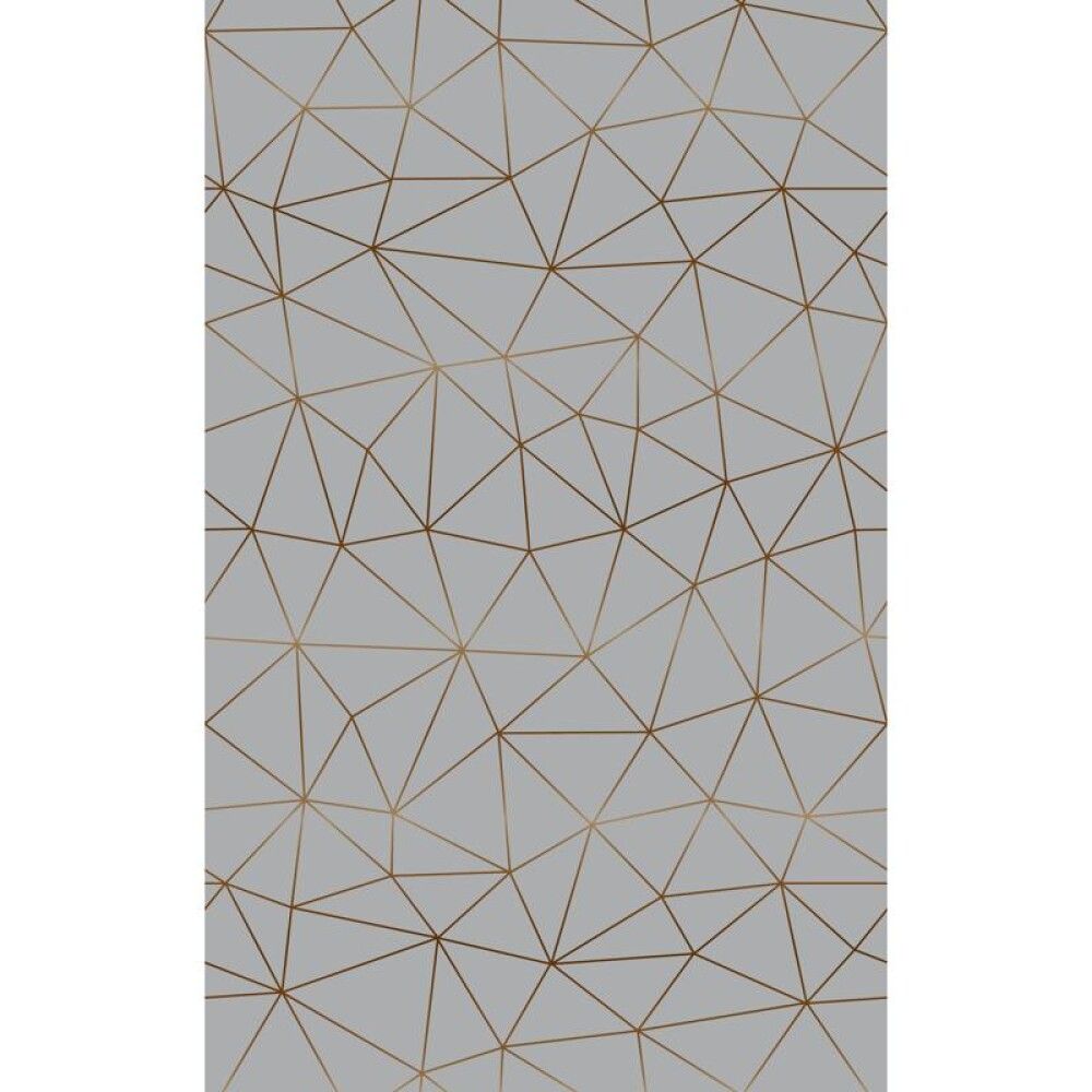 Kontaktimuovi Tico Gold 45 x 200 cm