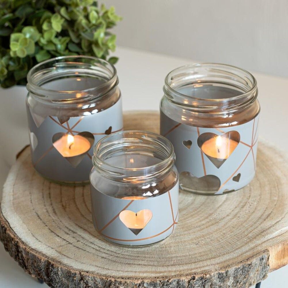 Kontaktimuovi Tico Gold 45 x 200 cm