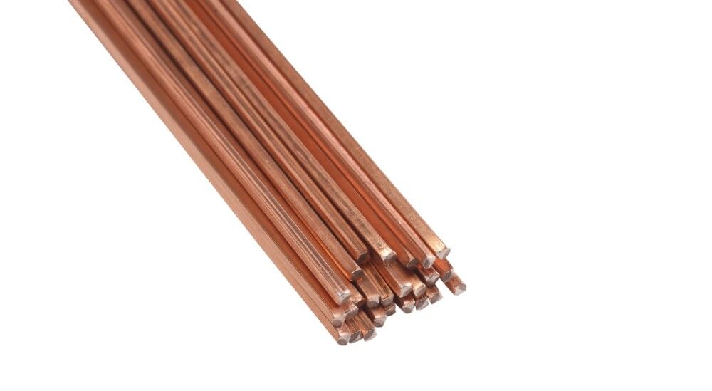 Kovajuote Rothenberger Rolot 607 Kupari