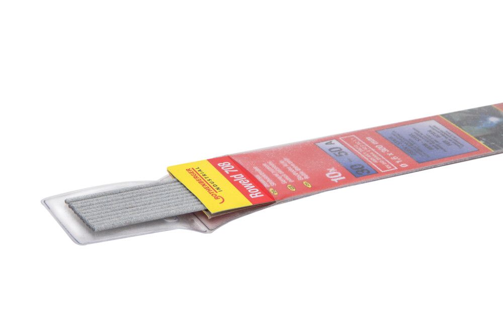 Hitsauspuikko Rothenberger Industrial Roweld 708 1,5 mm