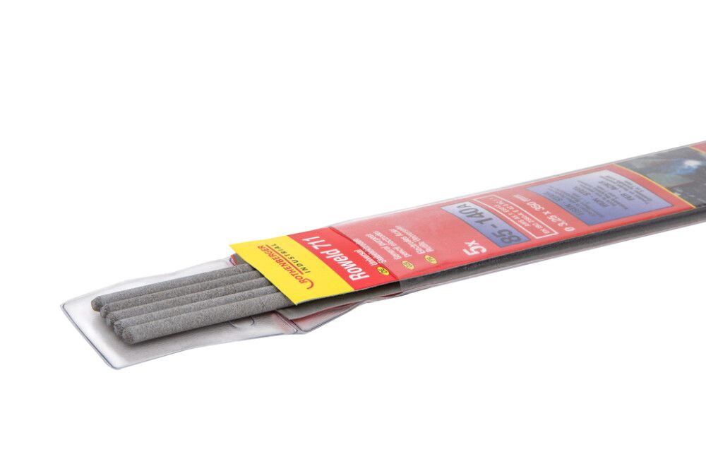 Hitsauspuikko Rothenberger Industrial Roweld 711 3,25 mm