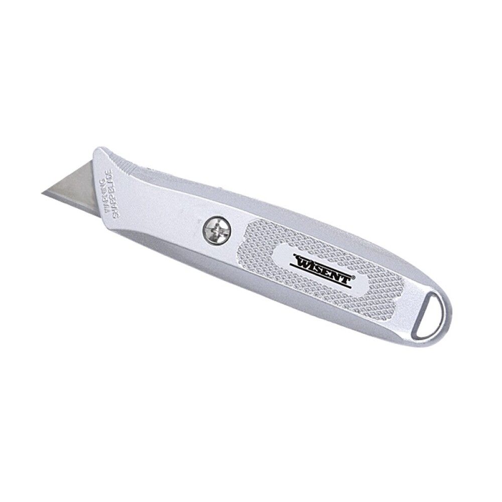 Veitsi Wisent AMF 80