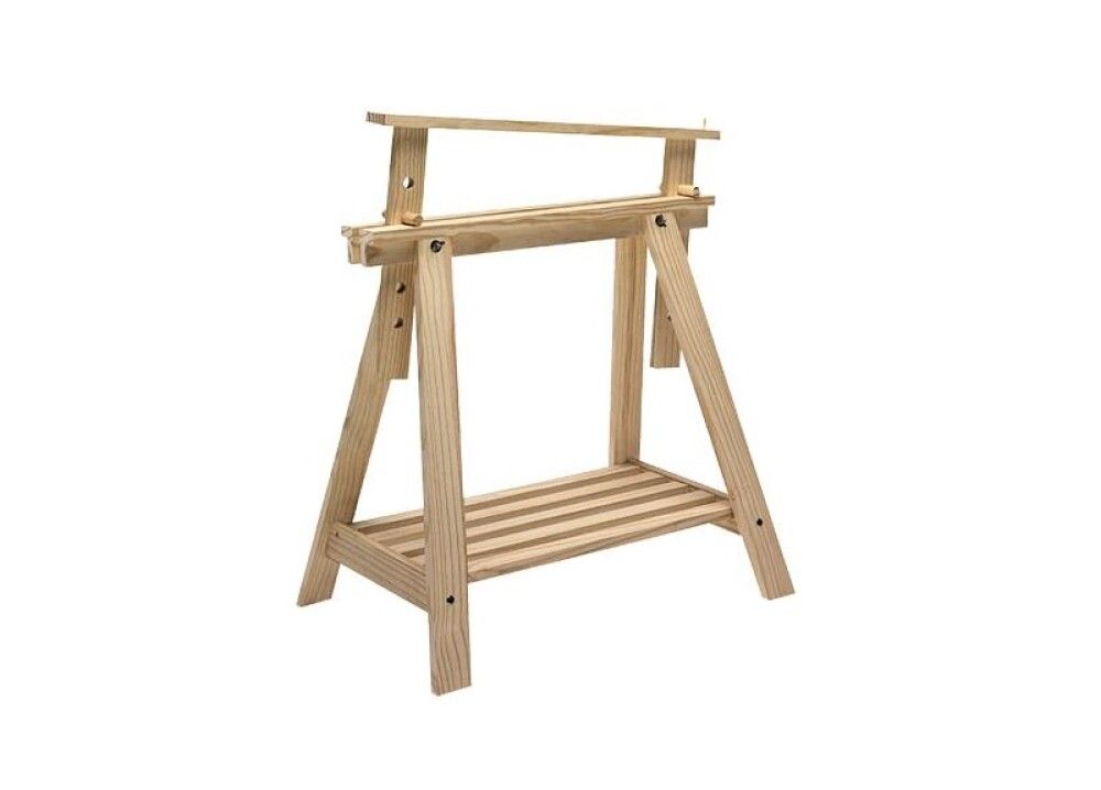 Yleispukki Architekt Säädettävä