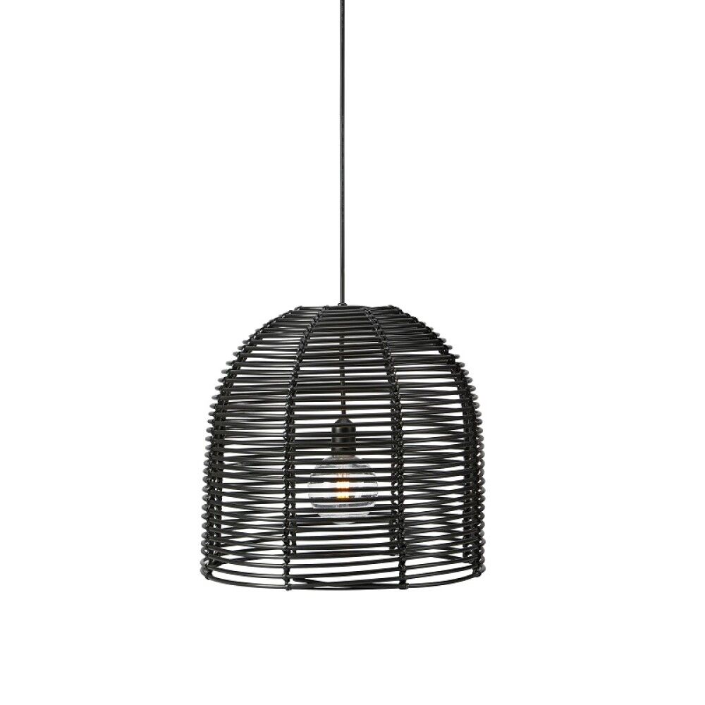 Riippuvalaisin Markslöjd Garden24 40 cm