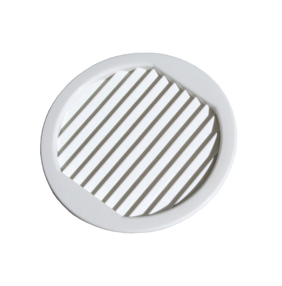 Kaappisäleikkö Fresh 81 mm