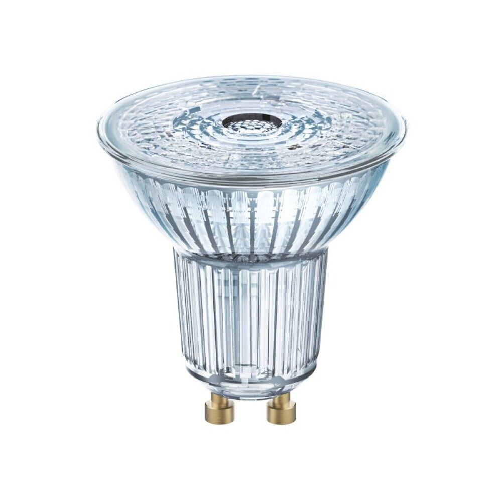 Osram Led Superstar Par 16 50 36 D Kirkas