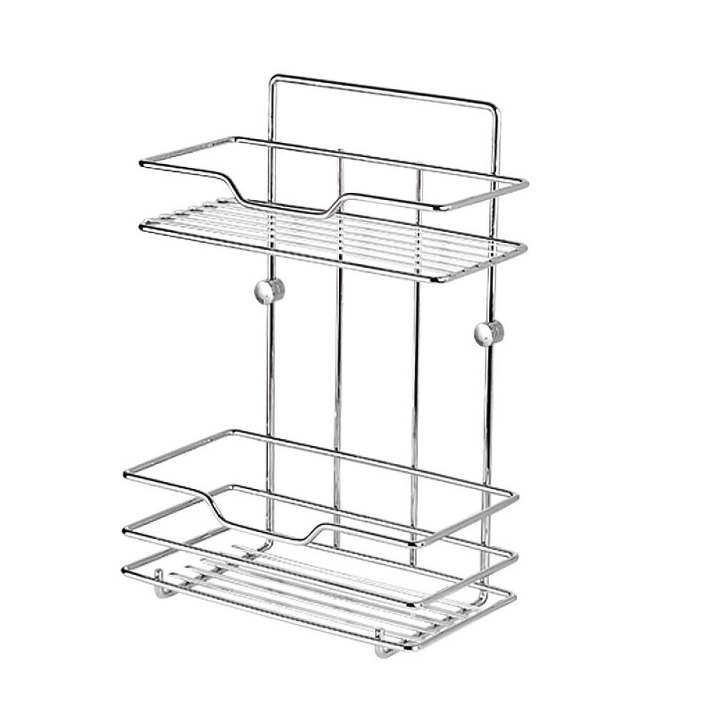 Suihkukori Venus Classic Kromi