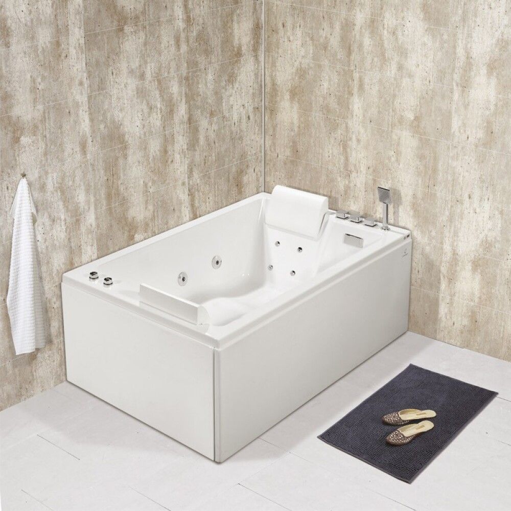 Poreallas Camargue Skärgård Skaraborg Duo Exclusive