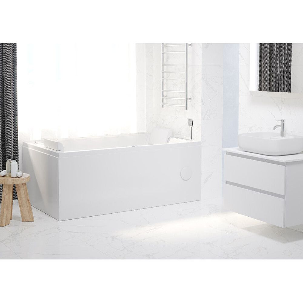 Poreallas Camargue Skärgård Skaraborg Duo Exclusive