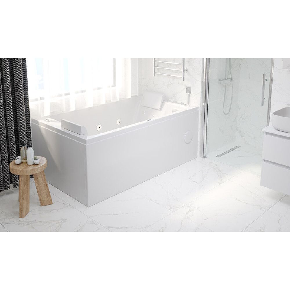 Poreallas Camargue Skärgård Skaraborg Duo Exclusive