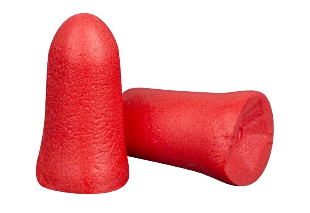 Korvatulppa Zekler 802S Small 10 Paria