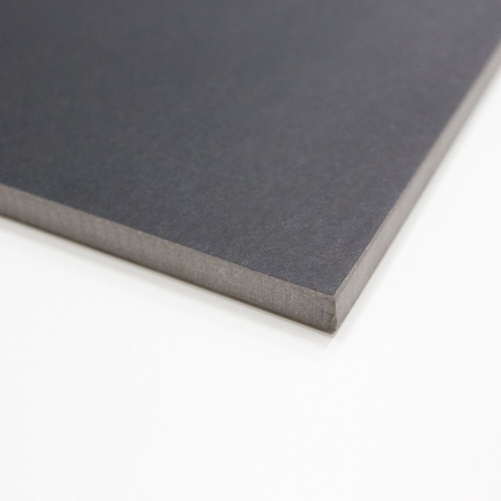 Lattialaatta Palazzo Ambiente 60 x 60 cm