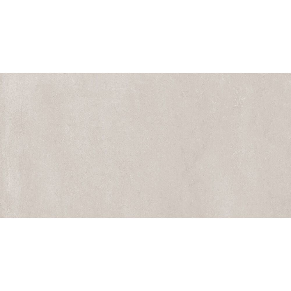 Lattialaatta Time 30 x 60 cm Valkoinen