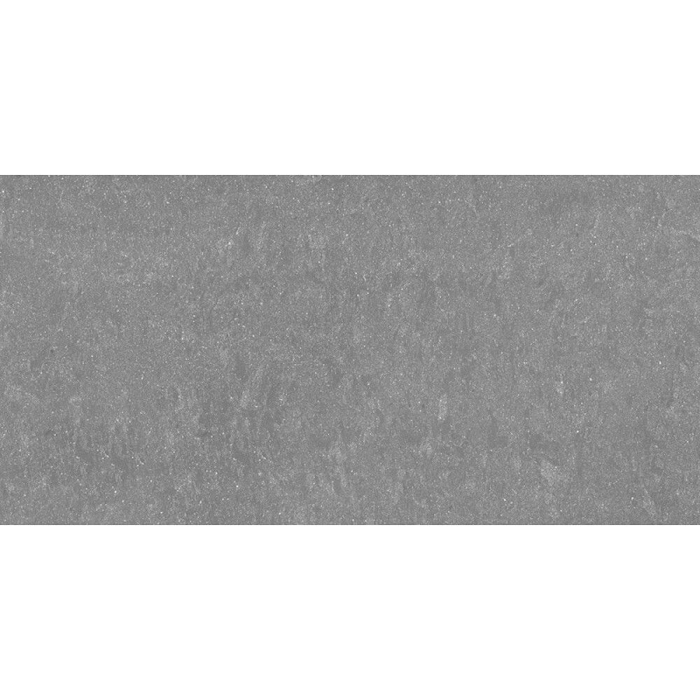 Lattialaatta Futura Antrasiitti 30 x 60 cm Kiiltävä