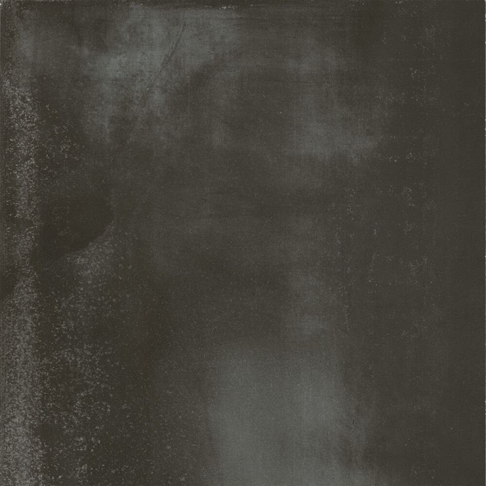 Lattialaatta Oxyd Musta 60 x 60 cm