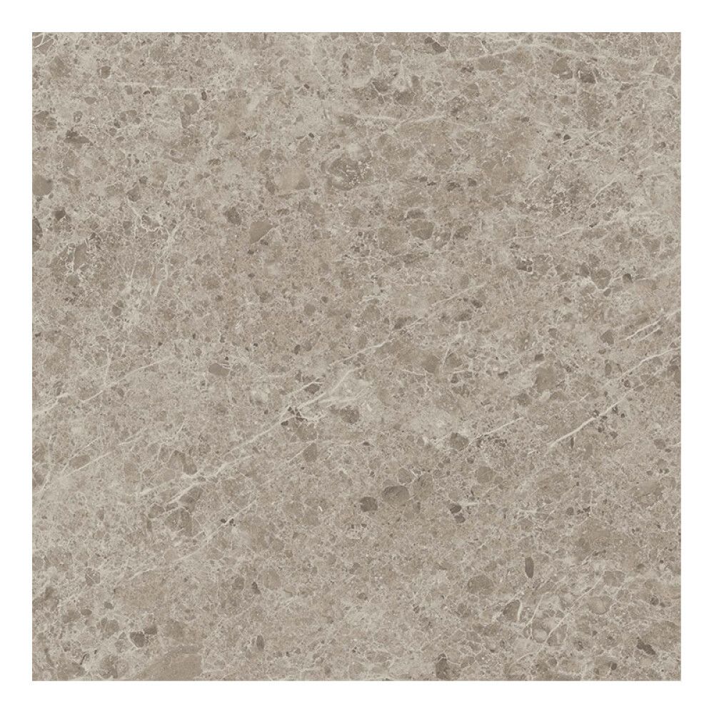 Lattialaatta Corso Italia Marble Mix kiiltävä beige 60 x 60 cm