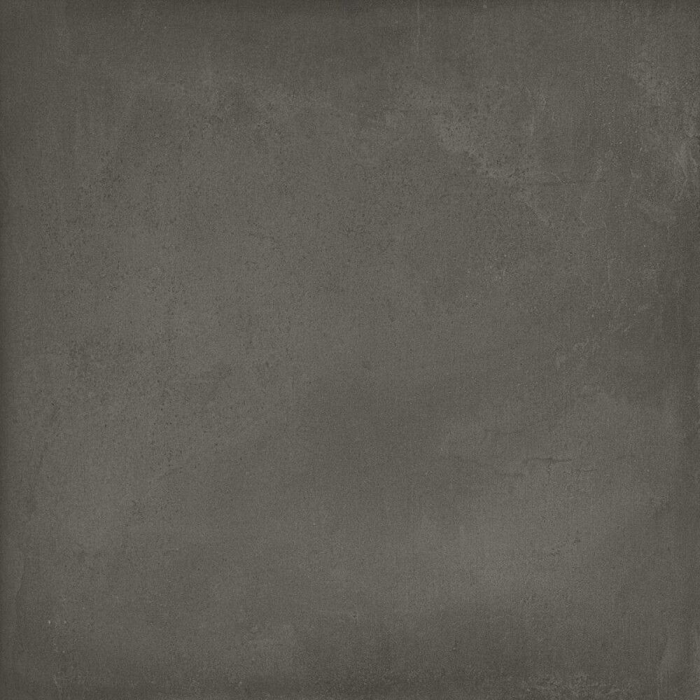 Lattialaatta Time 10 x 10 cm Antrasiitti