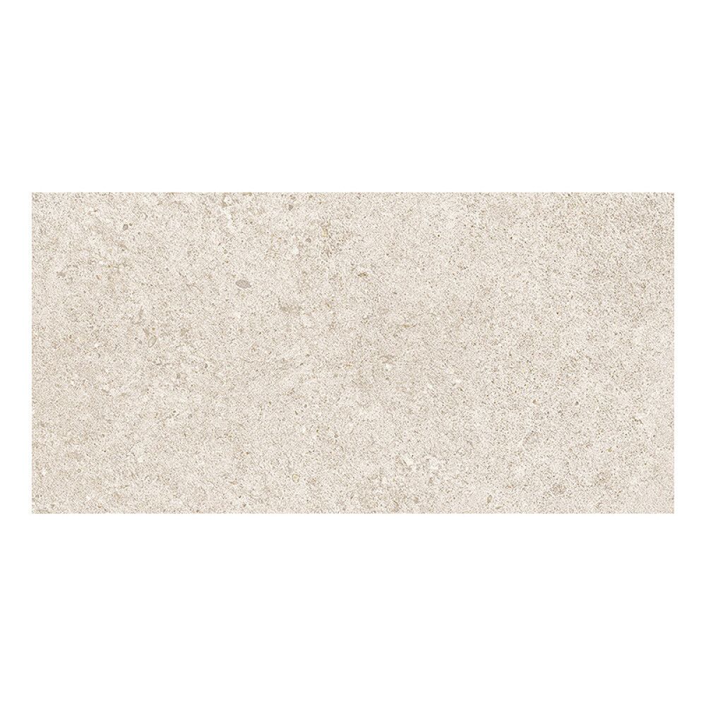 Lattialaatta Sävsjö Moon 30 x 60 cm