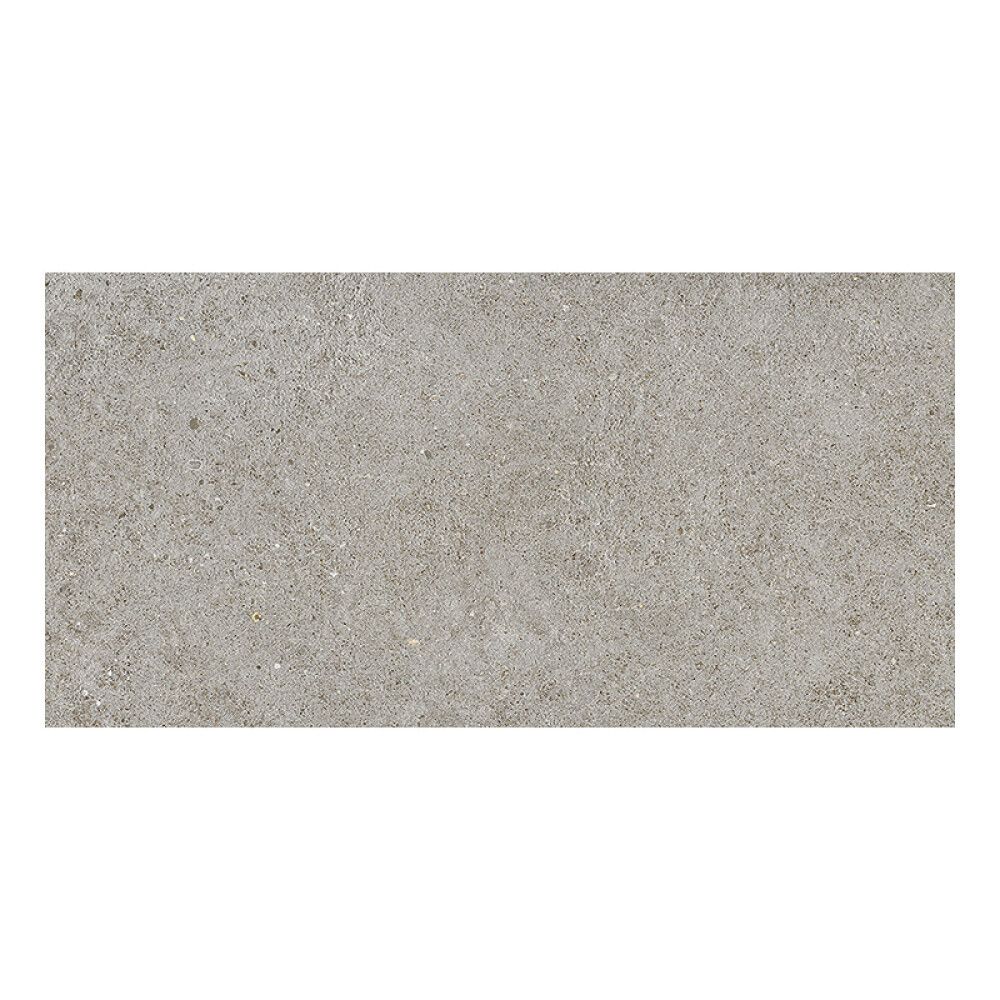 Lattialaatta Sävsjö Stone 30 x 60 cm