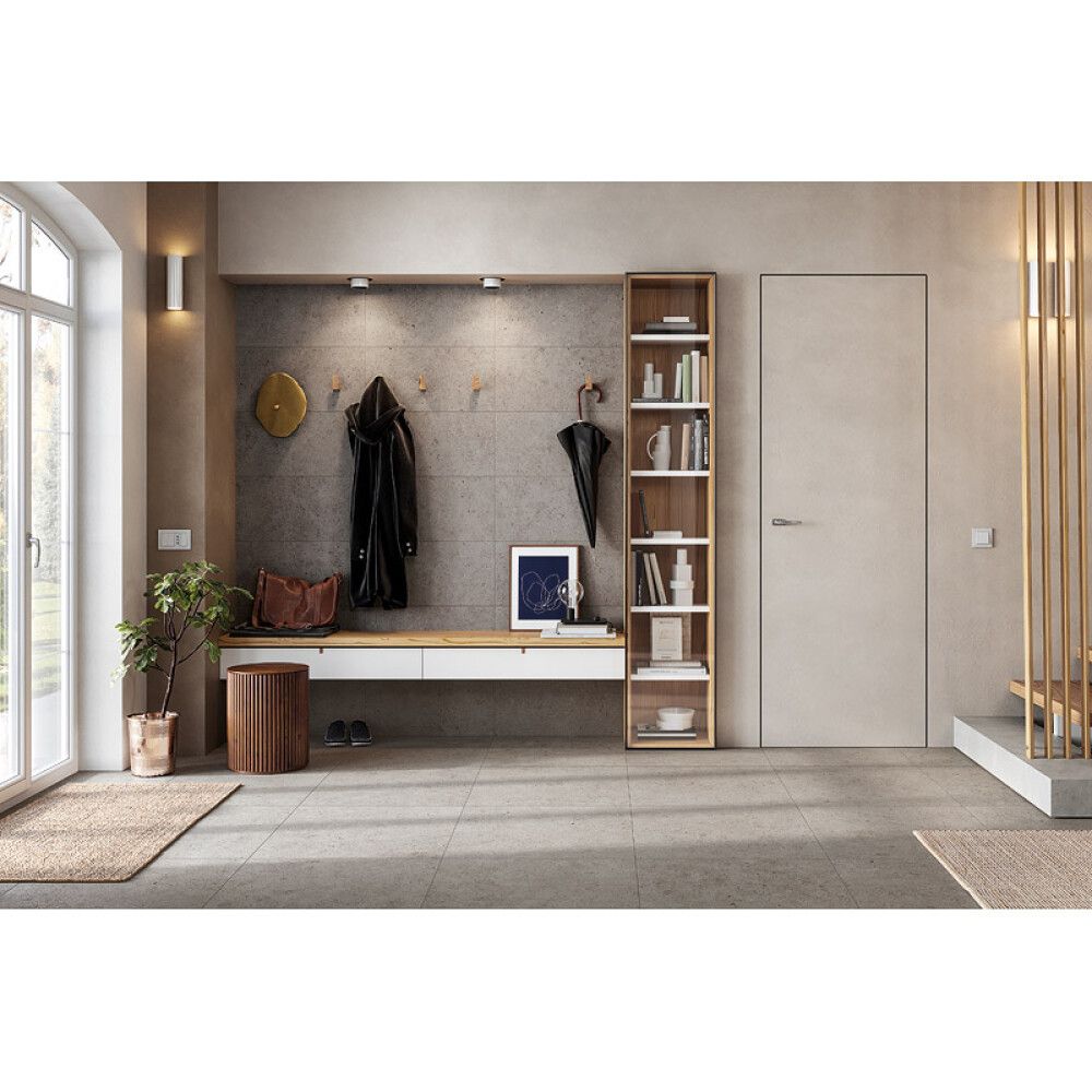 Lattialaatta Sävsjö Stone 30 x 60 cm